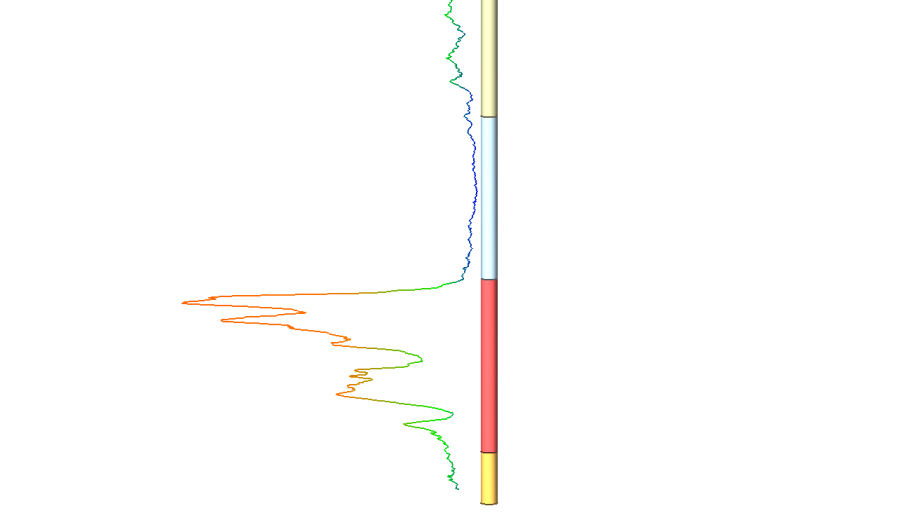 Menu_drillhole_associate_geophysical_example1_E4
