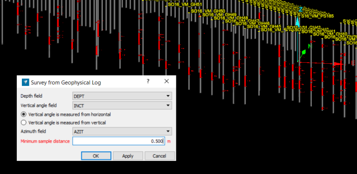 Menu_Drillhole_Extract_survey_data_data_before_E4