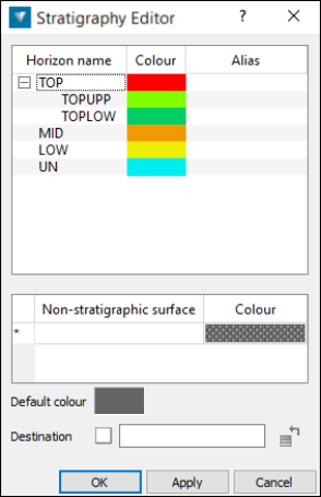 Menu_Drillhole_stratigraphy_editor_panel_with_data_E4