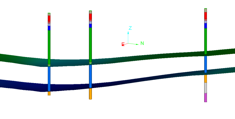 Menu_surface_calculator_example_E4
