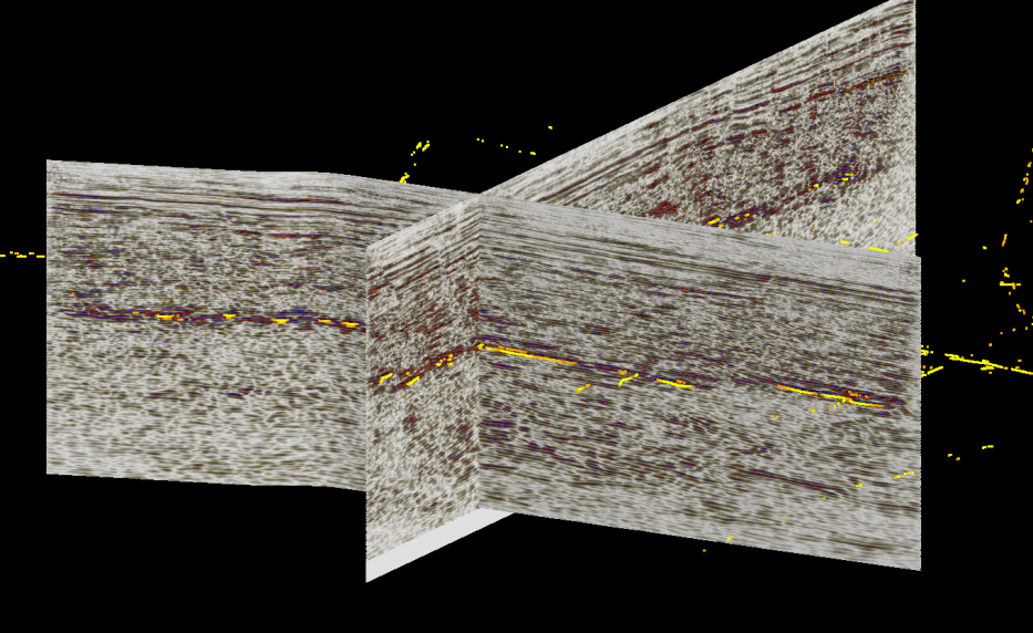 Menu_seismic peaks_and_troughs_example_E4