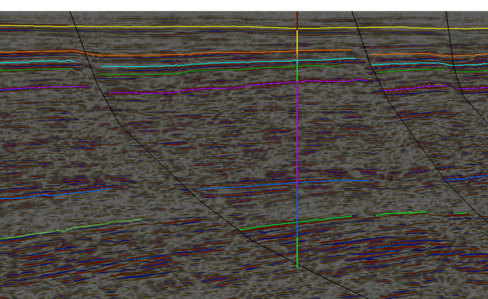 Menu_seismic_Depth Conversion Example2_E4