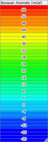 Menus_colour_legend_numeric_example_E4