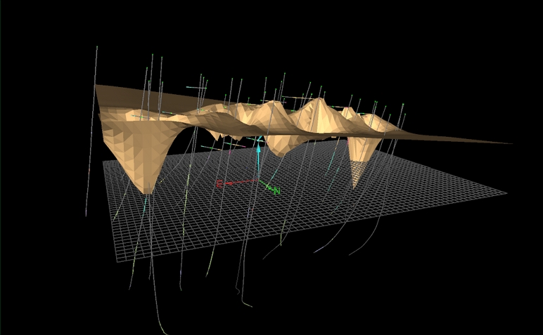 create_stratigraphic_grids_14