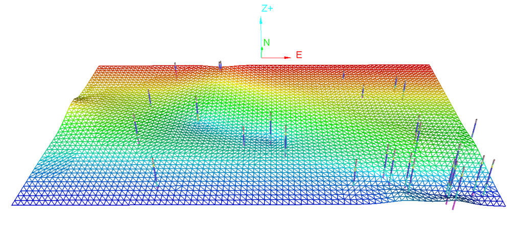 Menu_surface_grid_example_E4