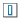 Drillhole icon