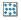 Grid icon