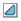 images_icons_Datatypes_Triangulation_E4
