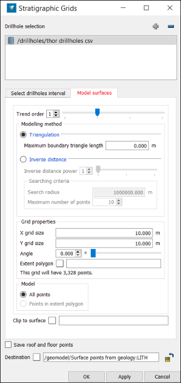 create_stratigraphic_grids_15