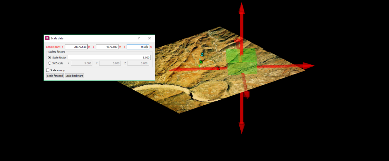 Panel_Edit_menu_scale_data_example_E4
