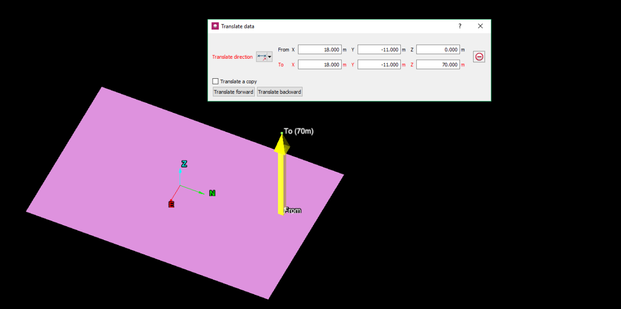 Panel_Edit_menu_translate_data_example_2_points_E4