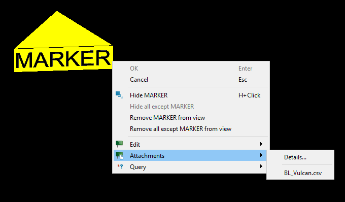 Panel_View_Window_Markers_context_menu_image_E4