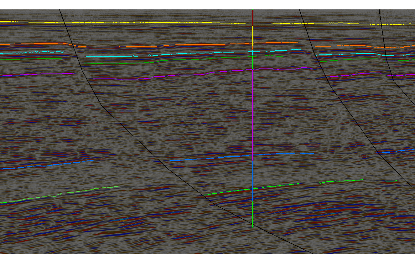 Menu_seismic_Depth Conversion Example2_E4