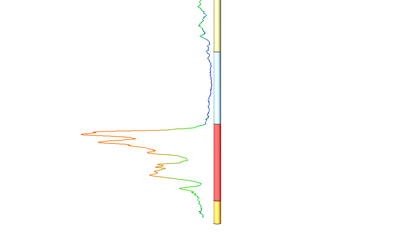 Menu_drillhole_associate_geophysical_example1_E4
