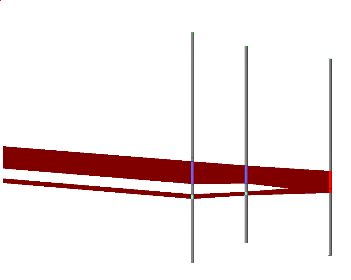 Menu_drillhole_correlation_example2_E4