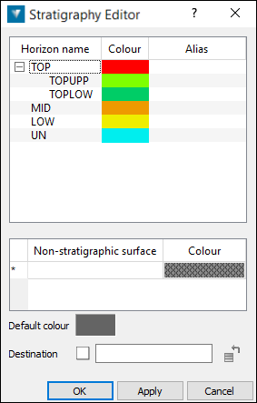 Menu_Drillhole_stratigraphy_editor_panel_with_data_E4