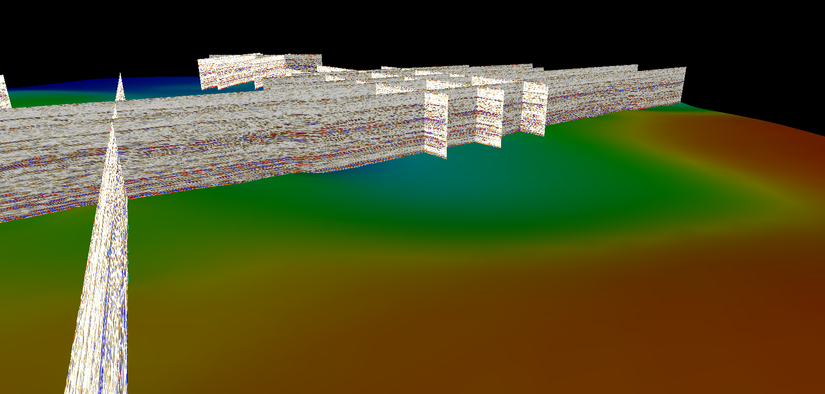 Menu_seismic_peaks_and_troughs_example2_E4