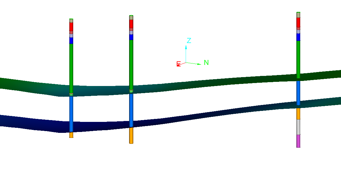 Menu_surface_calculator_example_E4