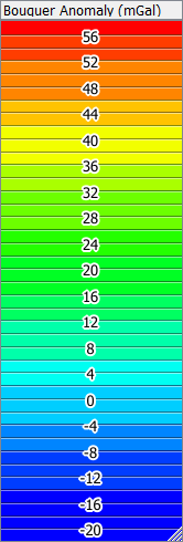 Menus_colour_legend_numeric_example_E4