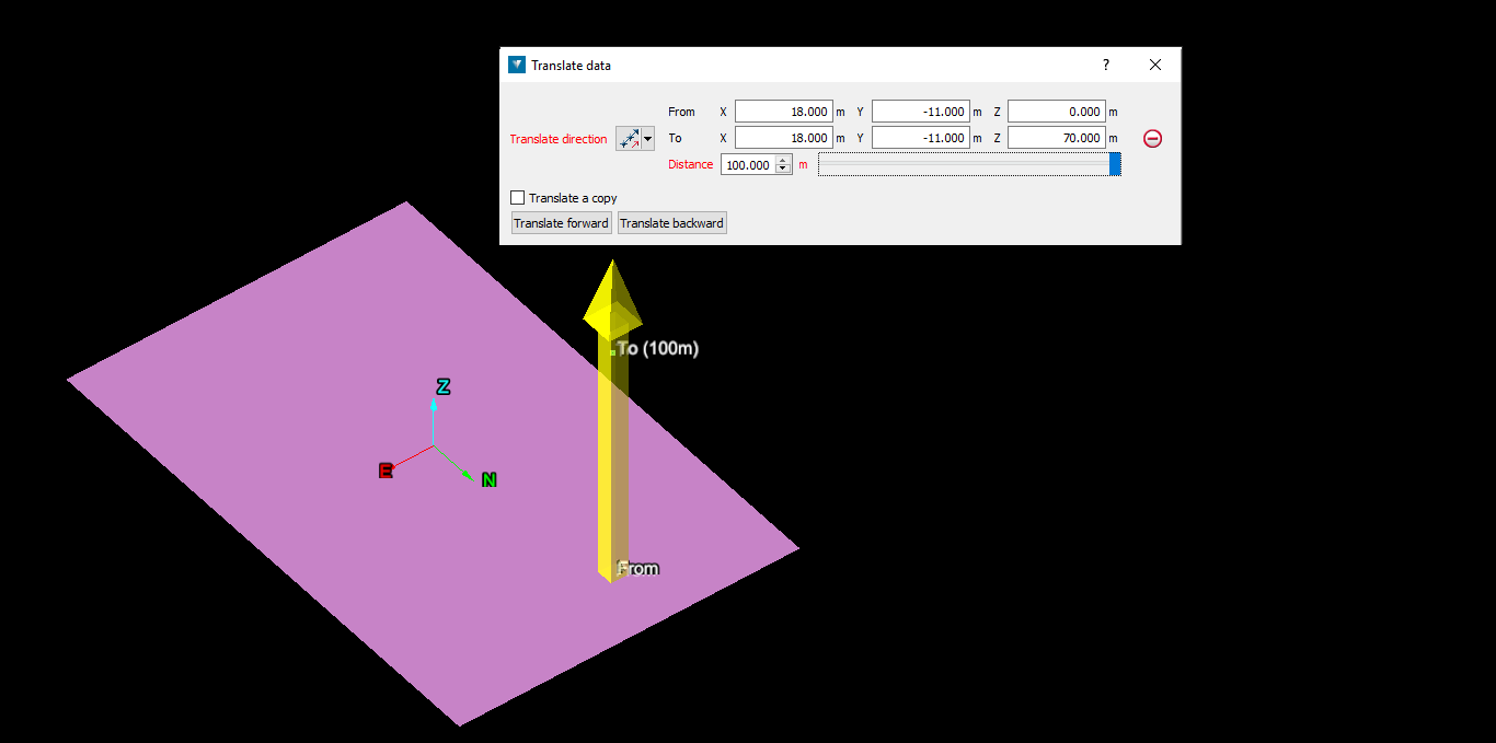 Panel_Edit_menu_translate_data_example_2_points_and_dist_E4