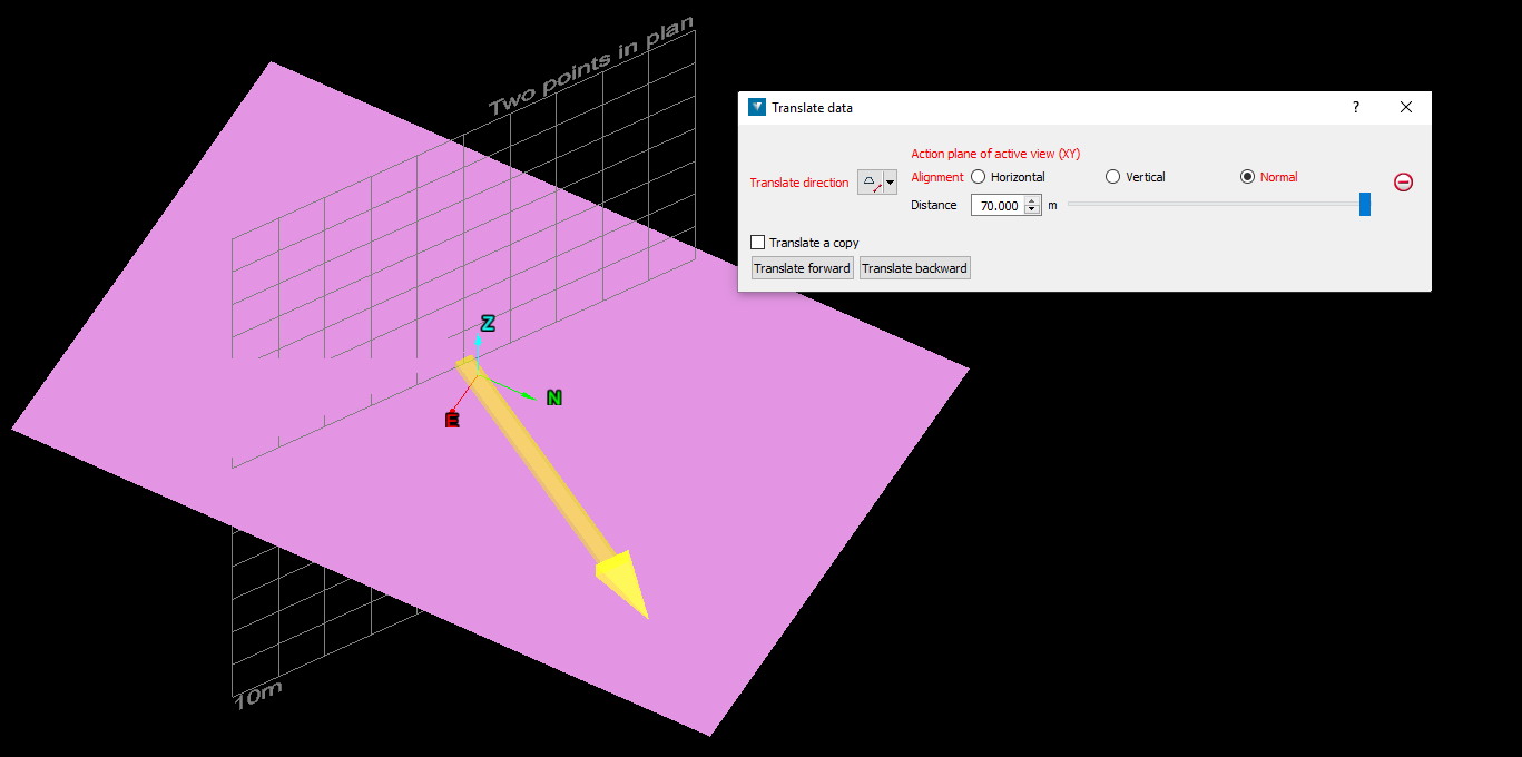 Panel_Edit_menu_translate_data_example_action_plane_and_dist_E4