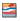 Seismic data icon