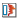 Downhole geophysics icon