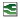 images_icons_Datatypes_Stratigraphy_E4