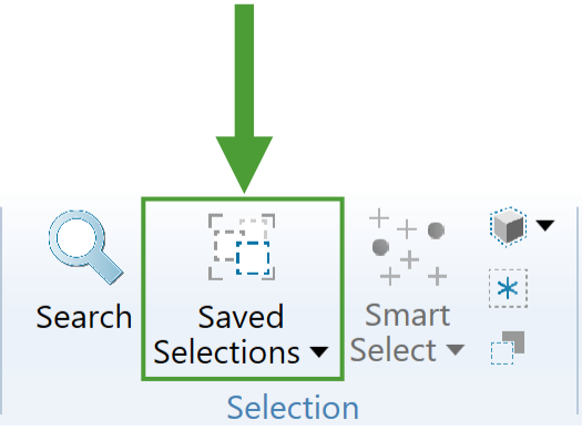 Selection