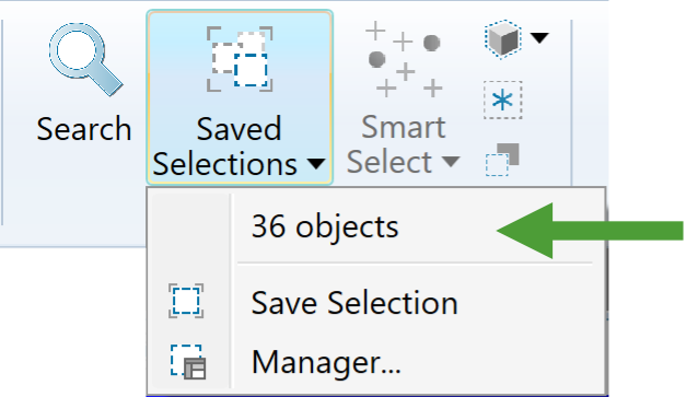 Selection