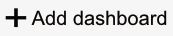 Add dashboard
