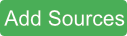 Click this button to start adding sources to your blend plan