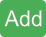 Add Imagery