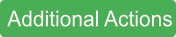 Additional Actions