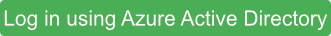 Log in using Azure active directory