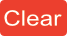 Clear