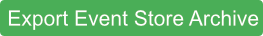 Export event store archive