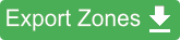 Export Zones