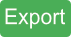 Export