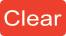 Clear