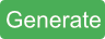 Generate button