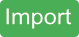 Import