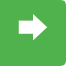 Load trip button