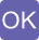 OK