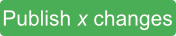 Publish changes
