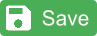 Save script