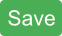 Save