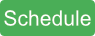 Click the schedule blend plan button to save it and close the dialog box
