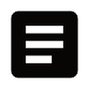 Rules Editor