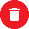 Undo all unpublished changes